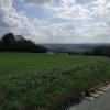 September 2018 Bayerischer Wald